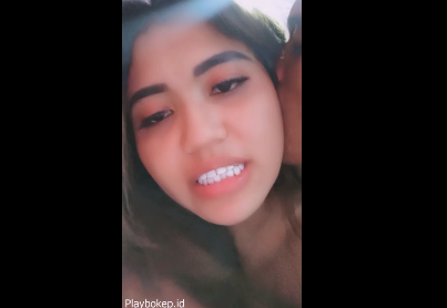 Kecil Cegiltv Bokp Buka Baju Pelan